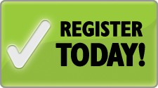 Register for Tour